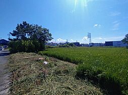 物件画像 海部郡大治町西條上新田