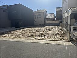 物件画像 リベルタ昭和区長池町