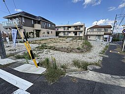 物件画像 リベルタ名東区社が丘