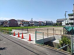 物件画像 リベルタ大治堀之内IV