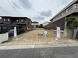 物件画像 名古屋市千種区朝岡町