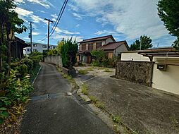 物件画像 名古屋市中川区千音寺