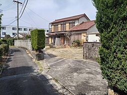 物件画像 名古屋市中川区千音寺