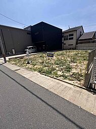 物件画像 名古屋市中村区乾出町