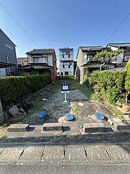 物件画像 海部郡大治町砂子大宮崎