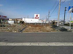 物件画像 あま市七宝町桂郷内