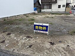 物件画像 名古屋市熱田区比々野町