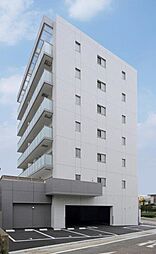 物件画像 プログレッソ瑞穂汐路
