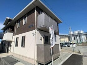 ＪーＲｏｏｍ妃　屋代伍番館  ｜ 長野県千曲市大字屋代（賃貸アパート1LDK・1階・35.49㎡） その1