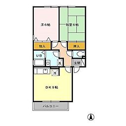 高田（川中島バス線） 4.5万円