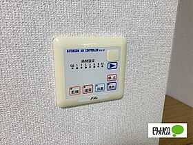 Ｂｉｅｎｖｅｎｉｄｏ  ｜ 長野県長野市川中島町今井（賃貸アパート1K・2階・29.29㎡） その16