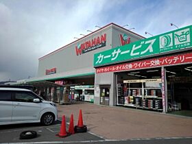 カーサ　プリートＮ 101 ｜ 長野県千曲市大字鋳物師屋383-1（賃貸アパート1LDK・1階・50.24㎡） その18