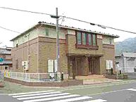 長野県長野市篠ノ井塩崎3737-3：物件画像／ピタットハウス長野南店　株式会社東邦不動産プラザ