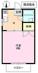 パークサイド青垣
