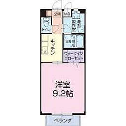 🉐敷金礼金0円！🉐サープラスN&K2