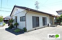 長野県長野市篠ノ井御幣川：物件画像／ピタットハウス長野南店　株式会社東邦不動産プラザ