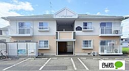 エステートＫ　Ｓ