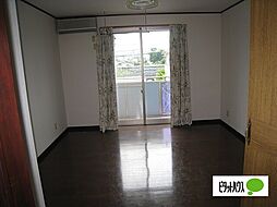 カーサブル小島田 1階1DKのリビング/ダイニング