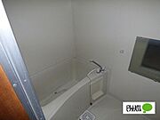 他のお部屋のお写真です