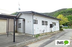 JR篠ノ井線 篠ノ井駅 8.7km