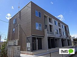 サニーレジデンス