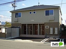 グランコート　II