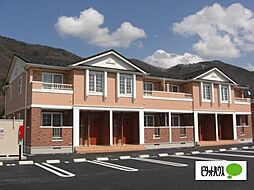 サニーコートＡ