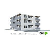 長野県千曲市大字小島：物件画像／ピタットハウス長野南店　株式会社東邦不動産プラザ