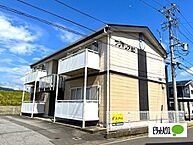 長野県千曲市杭瀬下6丁目：物件画像／ピタットハウス長野南店　株式会社東邦不動産プラザ