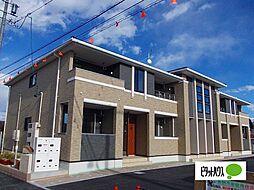 コンフォート　Ｋａ 203