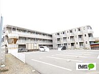 長野県千曲市大字戸倉：物件画像／ピタットハウス長野南店　株式会社東邦不動産プラザ