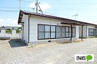 長野県長野市篠ノ井二ツ柳：物件画像／ピタットハウス長野南店　株式会社東邦不動産プラザ