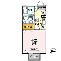 セジュールなつめ