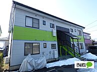 長野県長野市篠ノ井布施高田：物件画像／ピタットハウス長野南店　株式会社東邦不動産プラザ