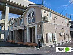 サンタクルス　Ａ