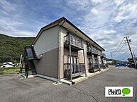 長野県千曲市大字戸倉：物件画像／ピタットハウス長野南店　株式会社東邦不動産プラザ