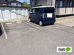 6 / 9