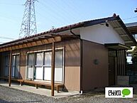 長野県長野市青木島1丁目：物件画像／ピタットハウス長野南店　株式会社東邦不動産プラザ