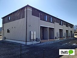 ちくま　ルミエール