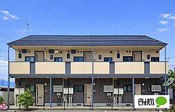 グリーンフォーレストＢ