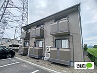 長野県長野市丹波島3丁目：物件画像／ピタットハウス長野南店　株式会社東邦不動産プラザ