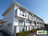 長野県長野市川中島町今井：物件画像／ピタットハウス長野南店　株式会社東邦不動産プラザ