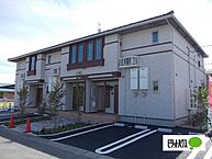 長野県千曲市杭瀬下2丁目87-2：物件画像／ピタットハウス長野南店　株式会社東邦不動産プラザ