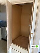 他のお部屋のお写真です