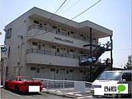 長野県長野市青木島町青木島乙：物件画像／ピタットハウス長野南店　株式会社東邦不動産プラザ