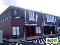 長野県千曲市大字小船山194-1：物件画像／ピタットハウス長野南店　株式会社東邦不動産プラザ