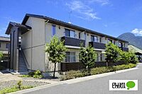 長野県長野市松代町松代：物件画像／ピタットハウス長野南店　株式会社東邦不動産プラザ