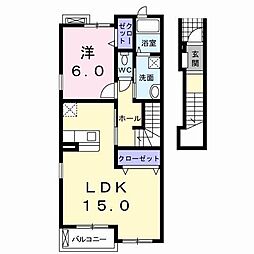 アーバンちくま