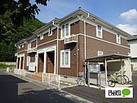 長野県千曲市大字寂蒔1145-1：物件画像／ピタットハウス長野南店　株式会社東邦不動産プラザ