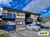 長野県千曲市大字千本柳：物件画像／ピタットハウス長野南店　株式会社東邦不動産プラザ